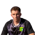Dawid Rachowicz