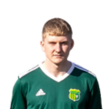 Dariusz Teleś