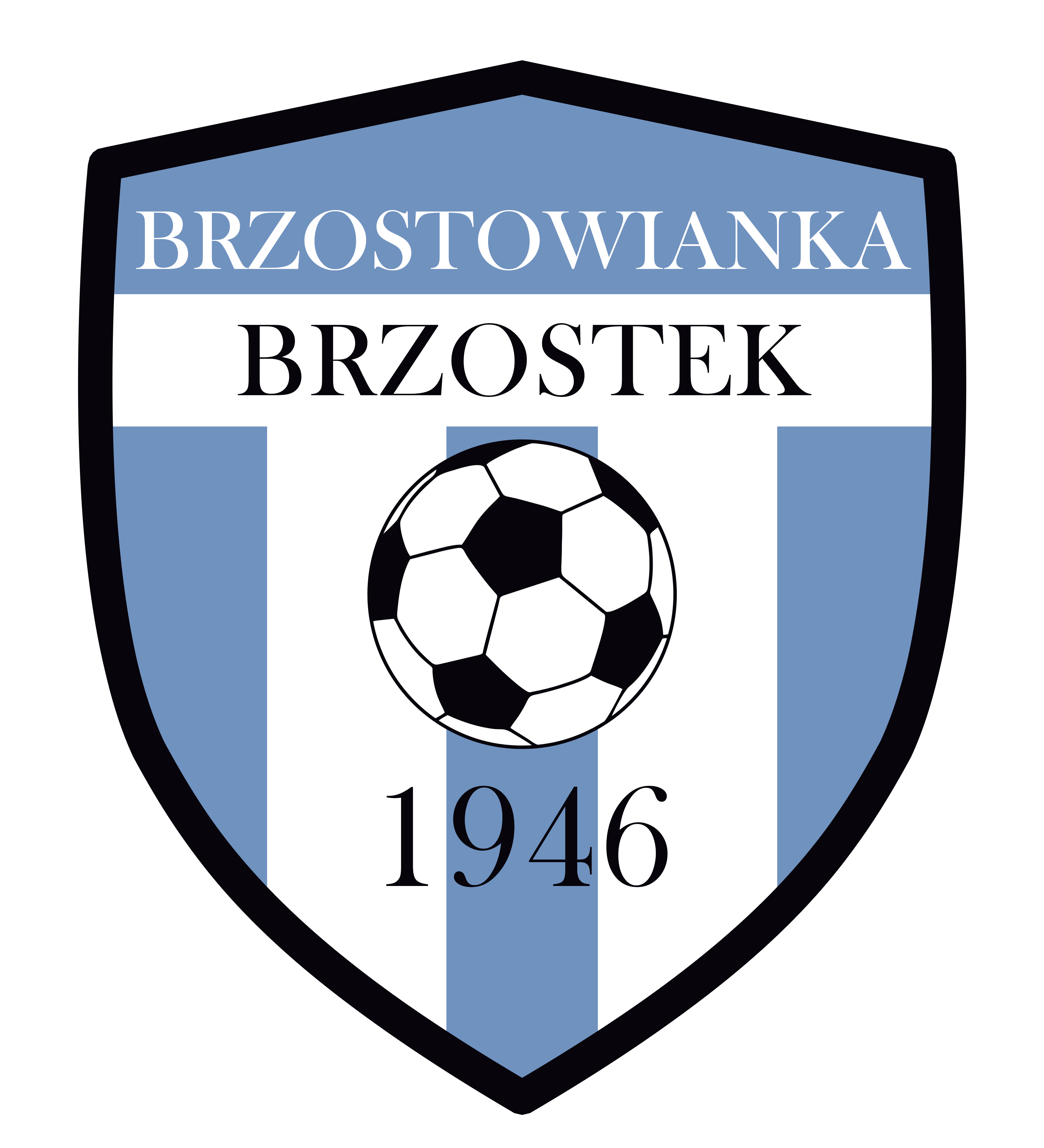 Brzostowianka Brzostek