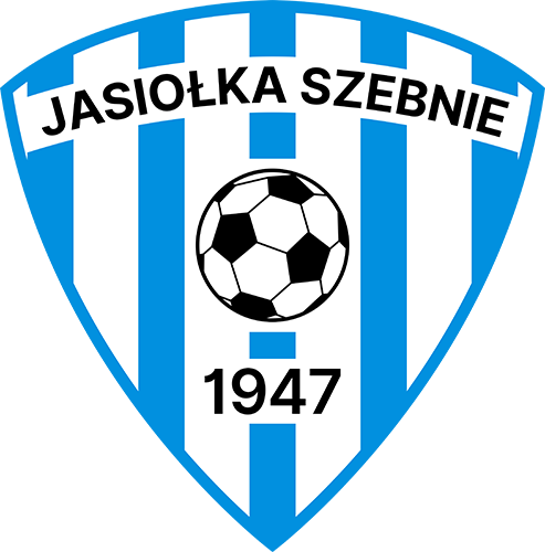 Jasiołka Szebnie