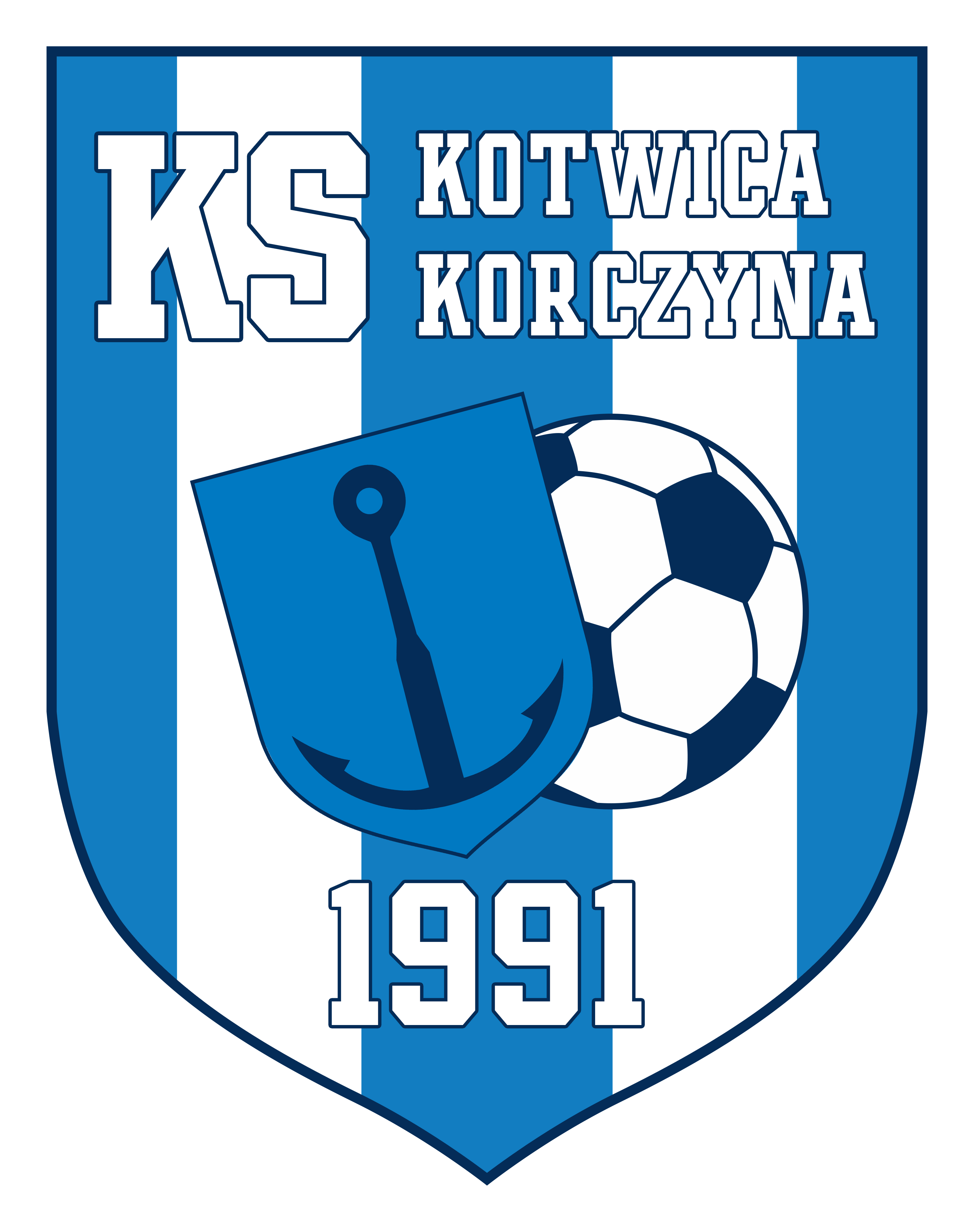 Kotwica Korczyna