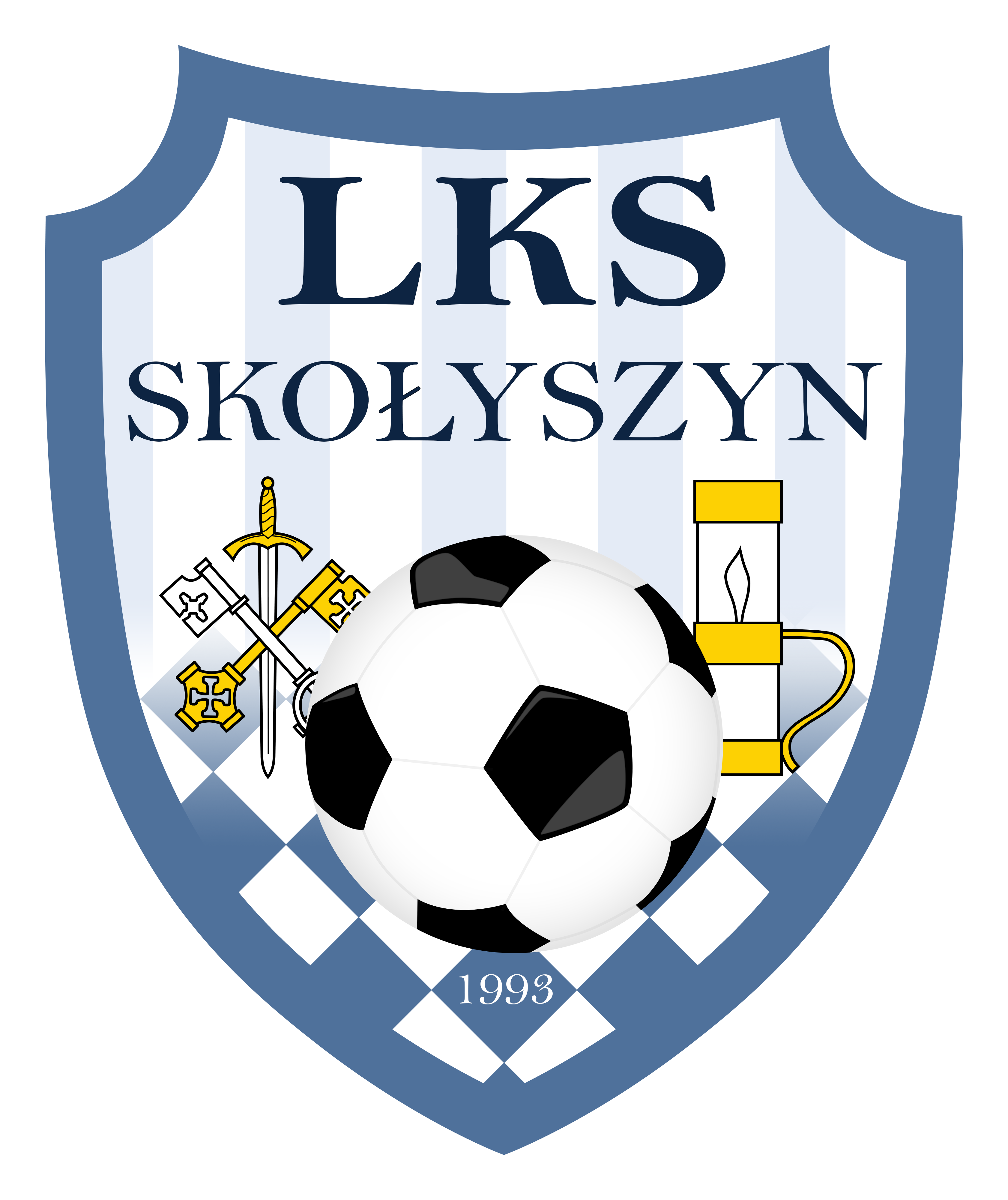 LKS Skołyszyn
