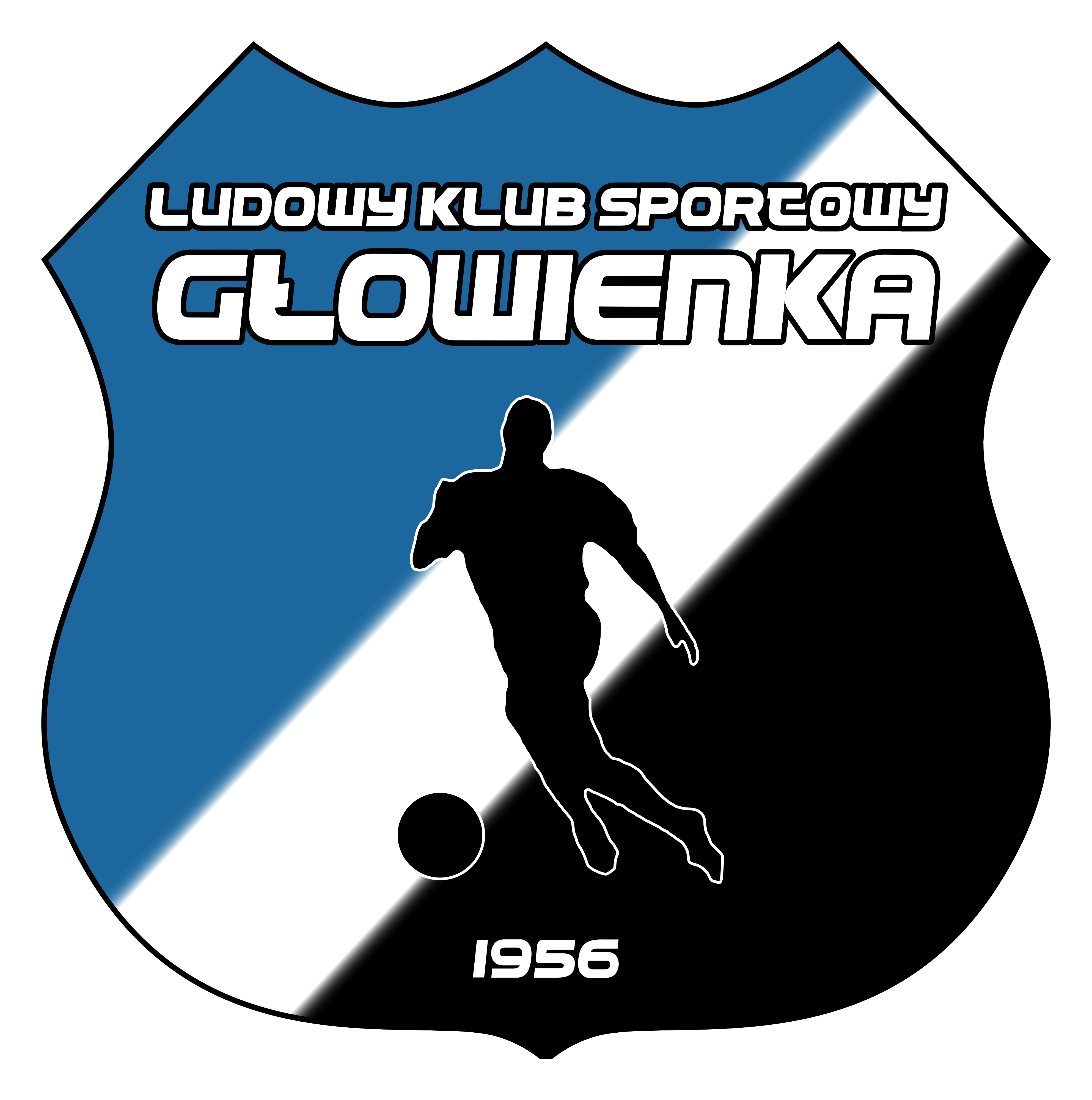 LKS Głowienka