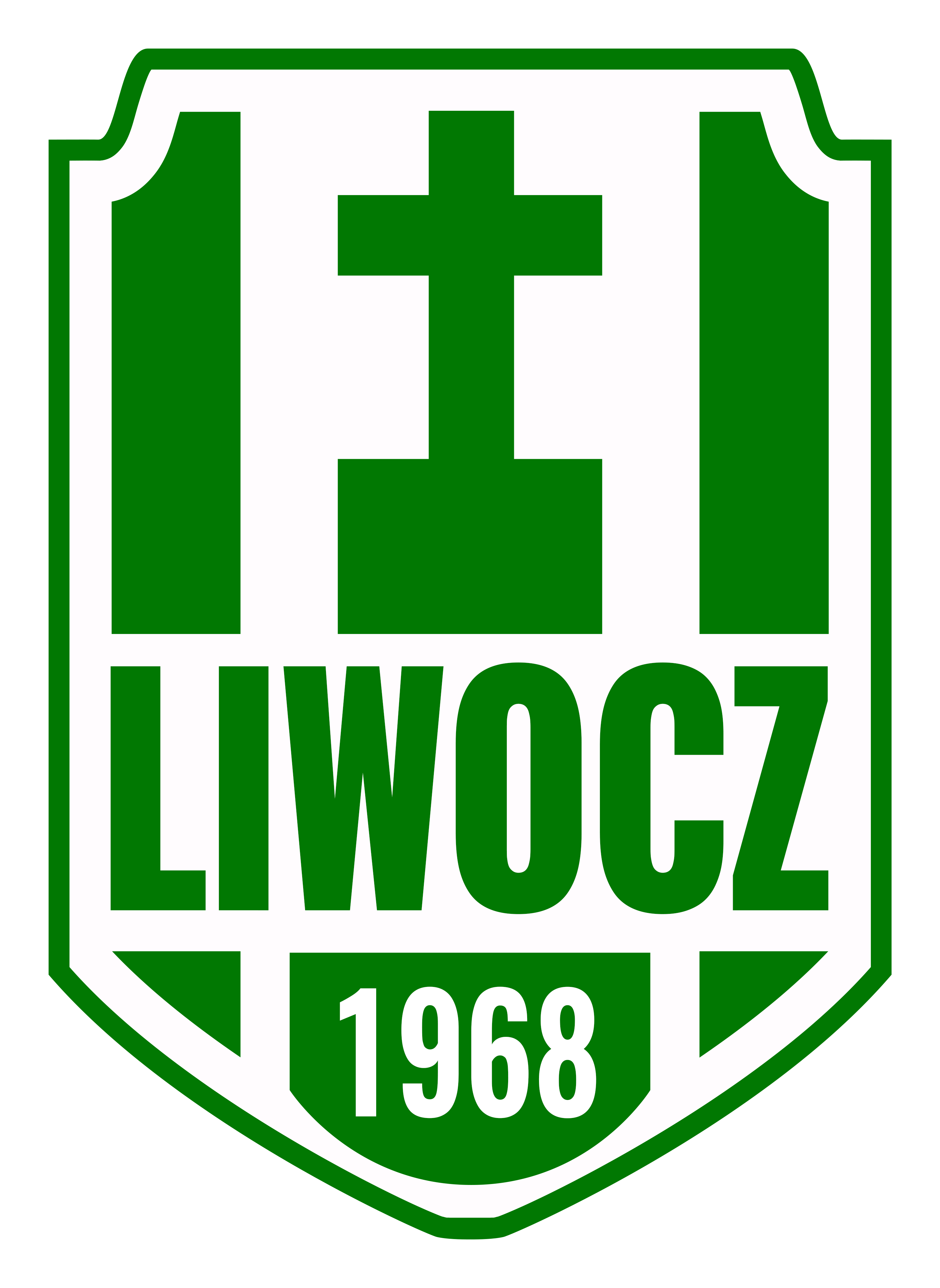 Liwocz Brzyska