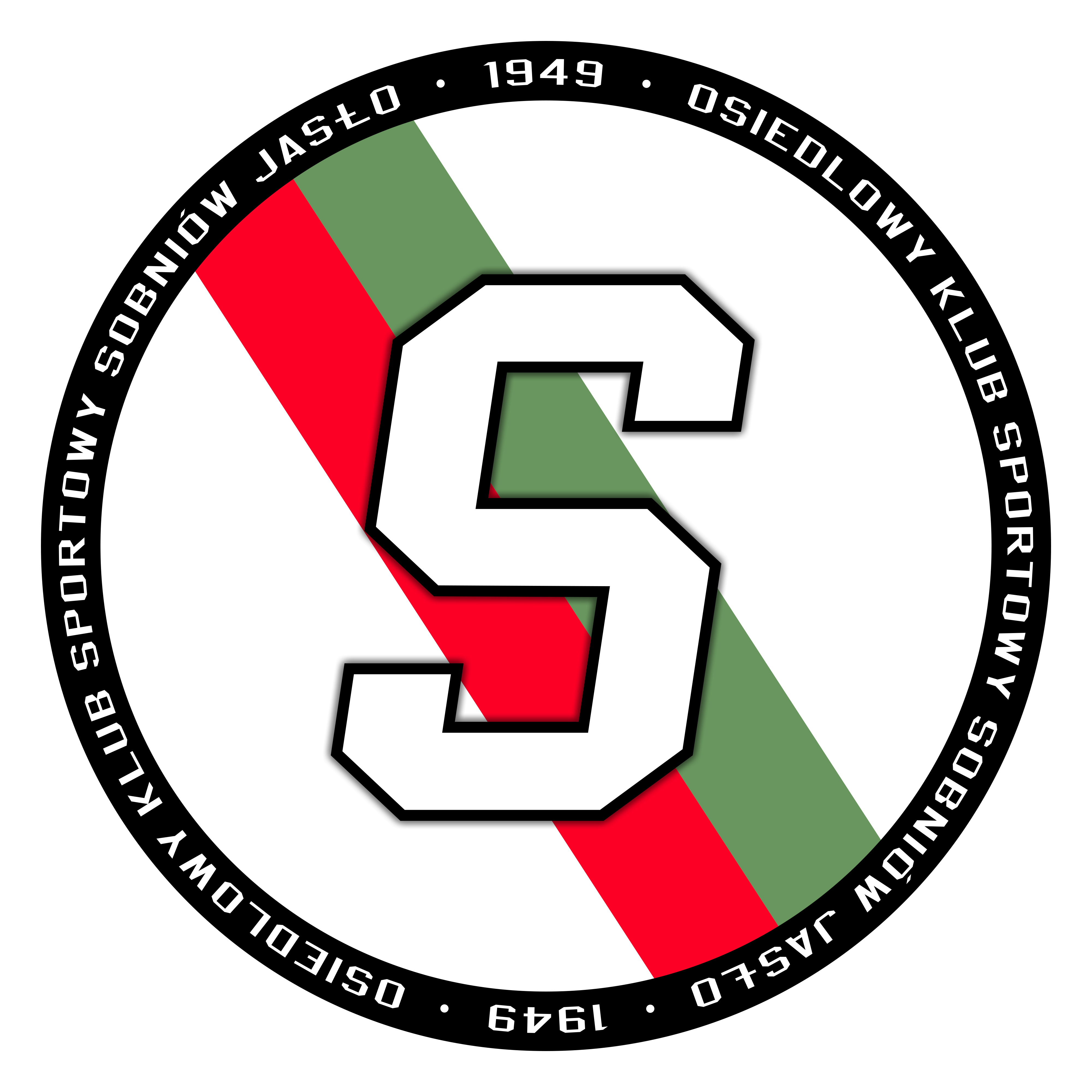 Sobniów Jasło