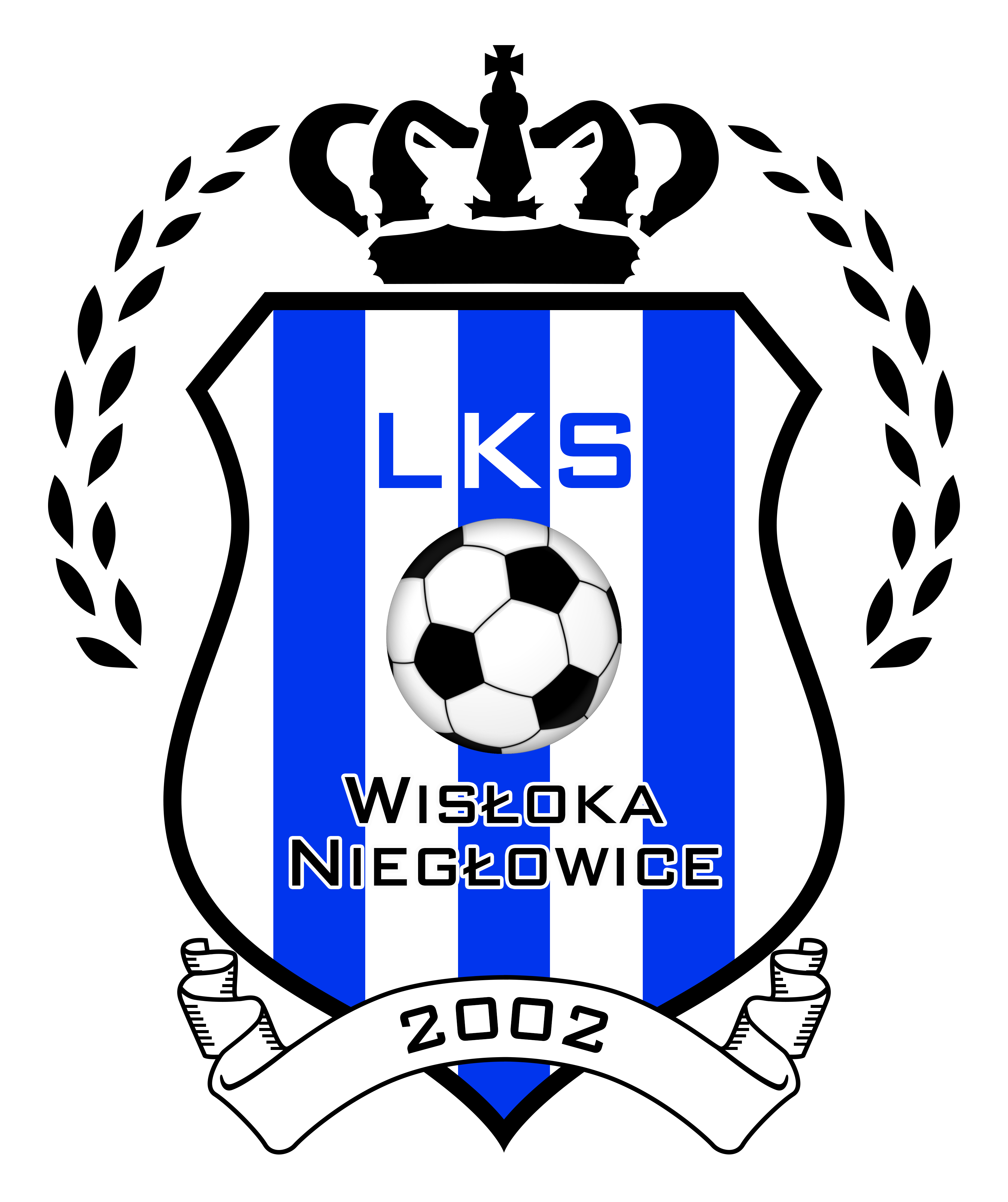 Wisłoka Niegłowice