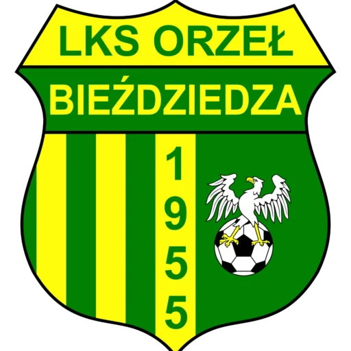 club logo