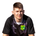 Adrian Śliż