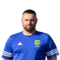 Marcin Szot