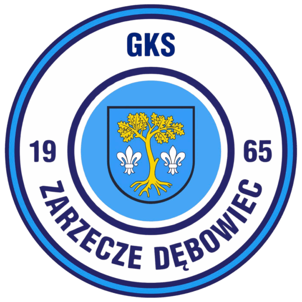 Po komplet punktów do Dębowca