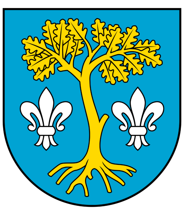 Po trzy punkty z Zarzeczem.