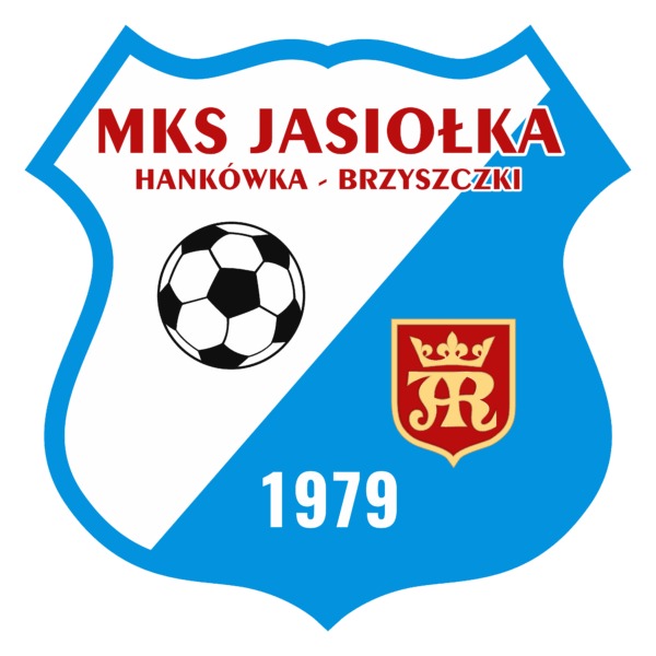 Zamiast pauzy sparing