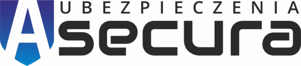 ASECURA kolejnym wspierającym!