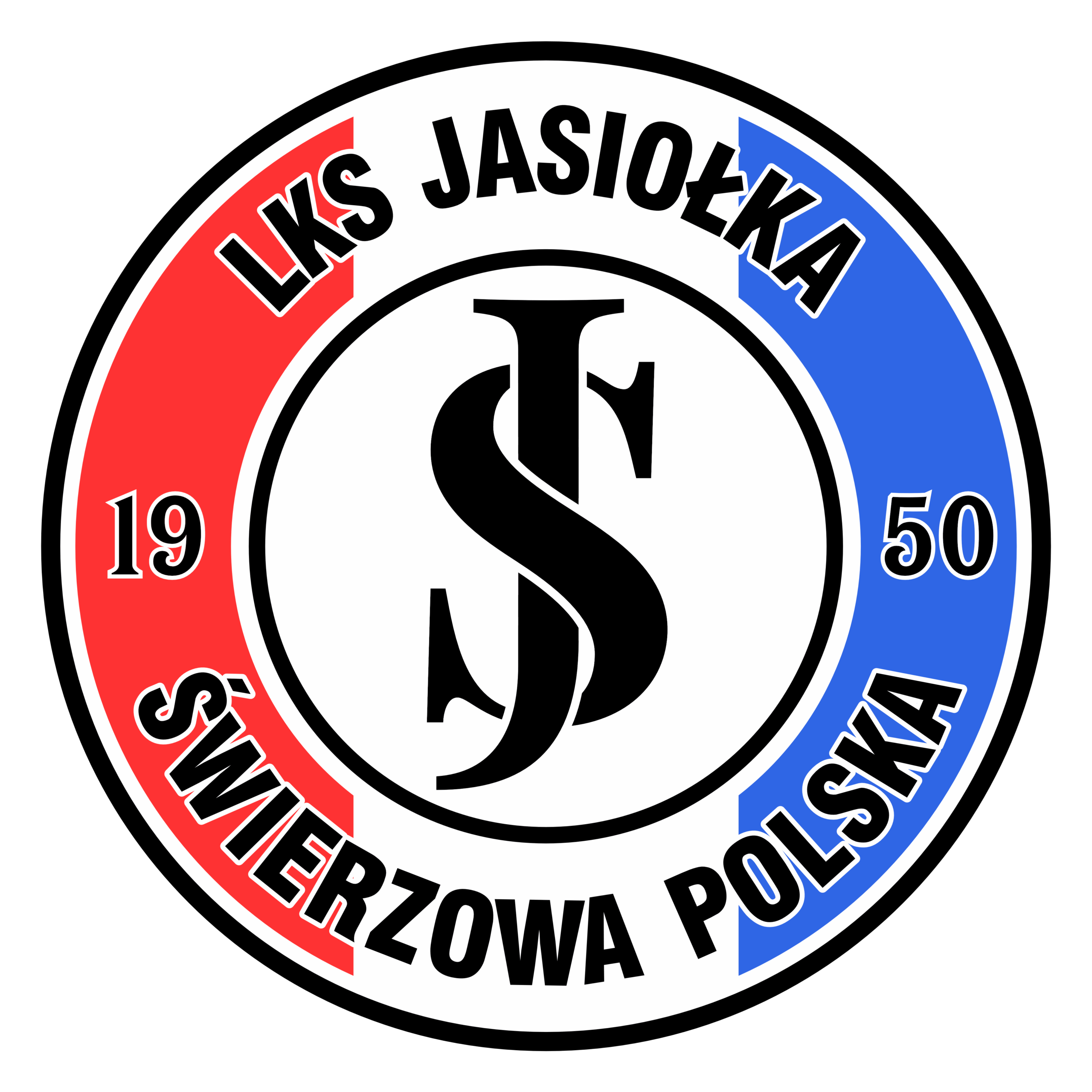 Jasiołka Świerzowa