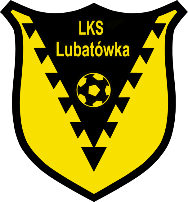 LKS Lubatówka