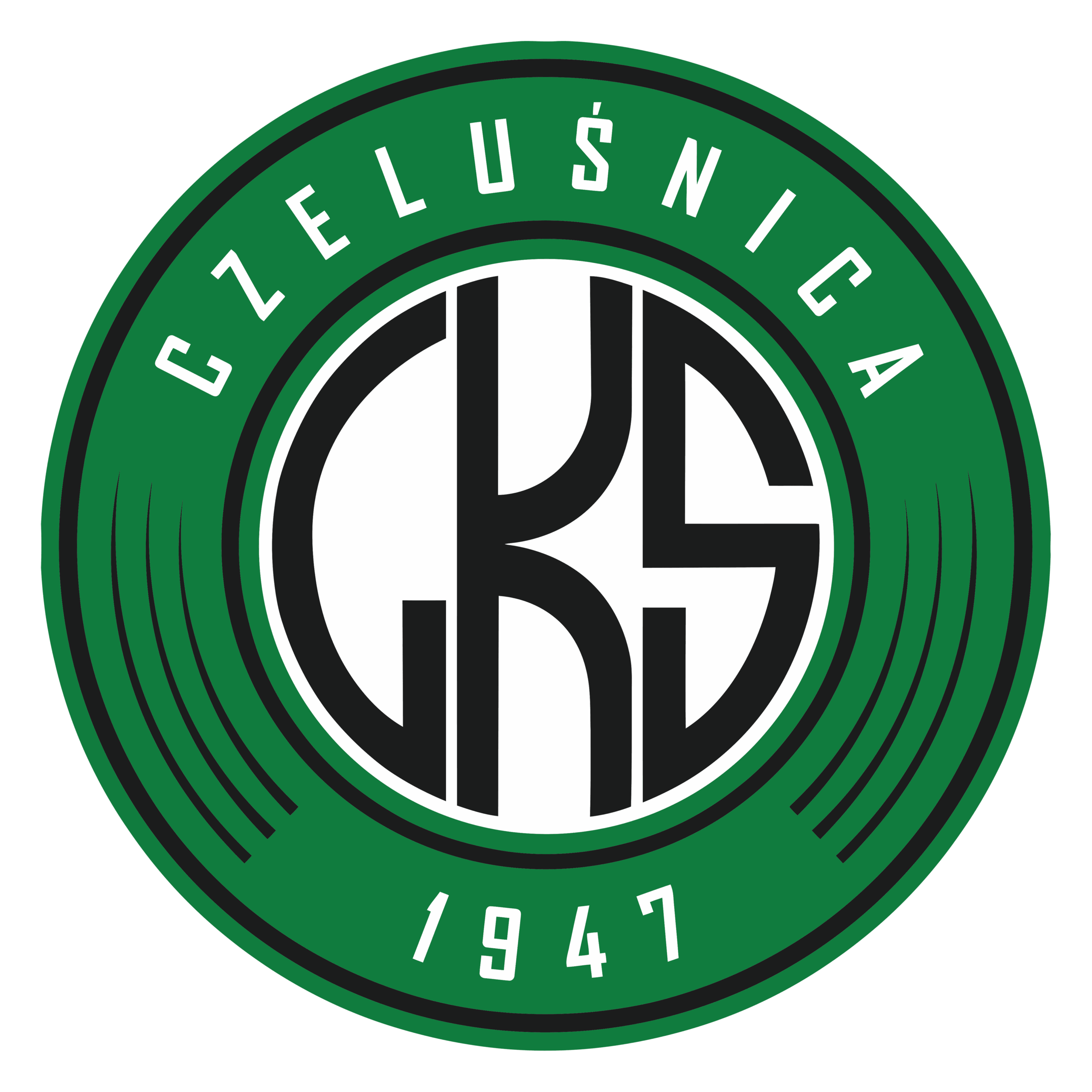 LKS Czeluśnica Juniorzy