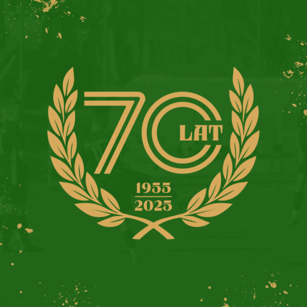 PIKNIK Z OKAZJI 70-LECIA KLUBU