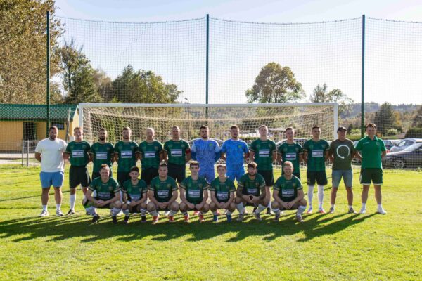 PODZIĘKOWANIE DLA FIRMY ALUBRAM