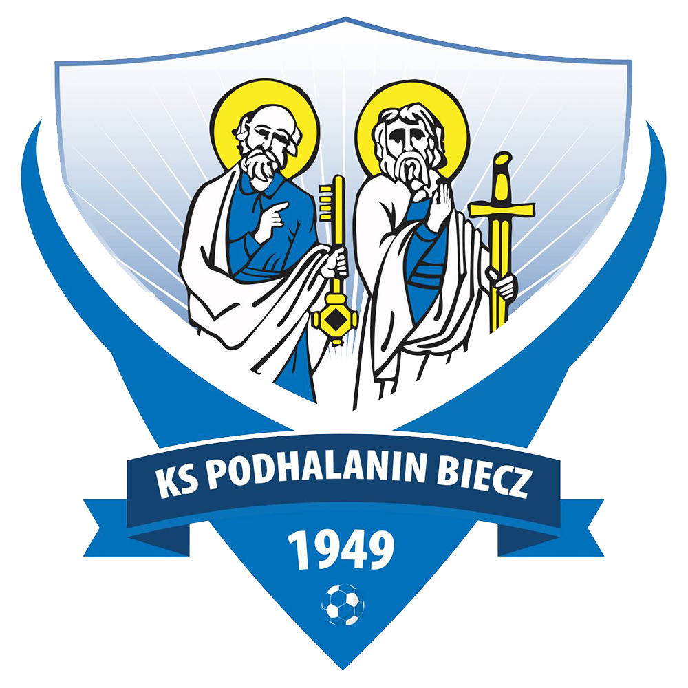 Podhalanin Biecz