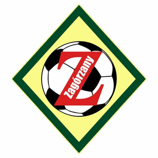 SPARING Z ZAGÓRZANAMI ODWOŁANY