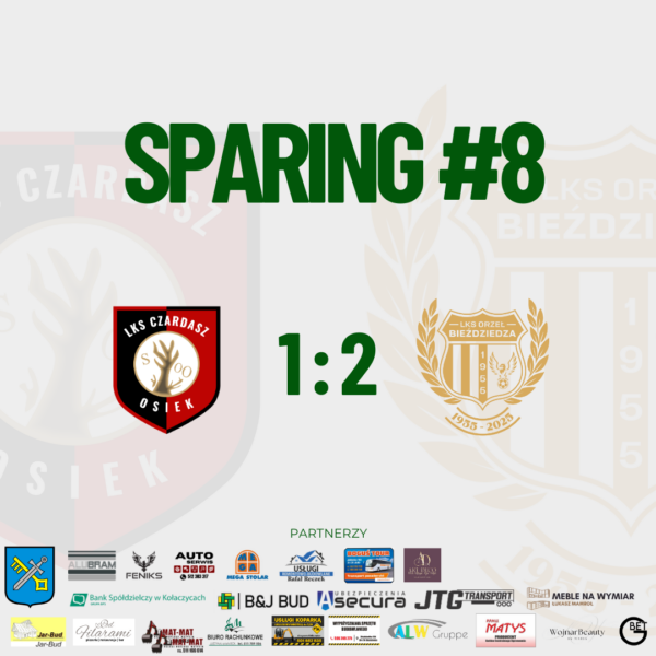 Zwycięstwo w Osieku