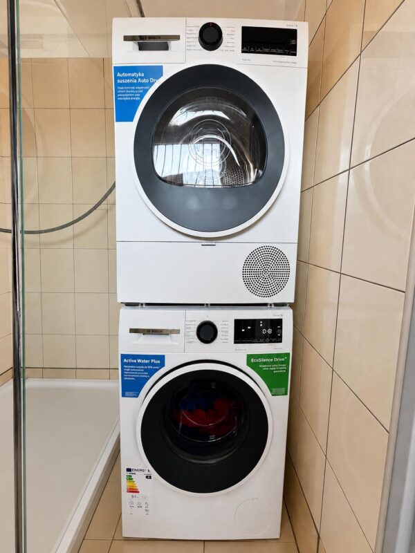 Podziękowanie dla Sołectwa Bieździedza